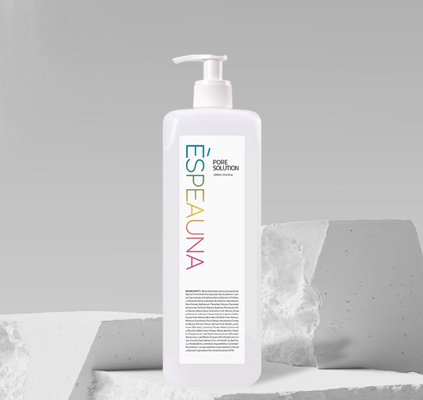 诗薄娜毛孔清洁液 1000ml -2.jpg