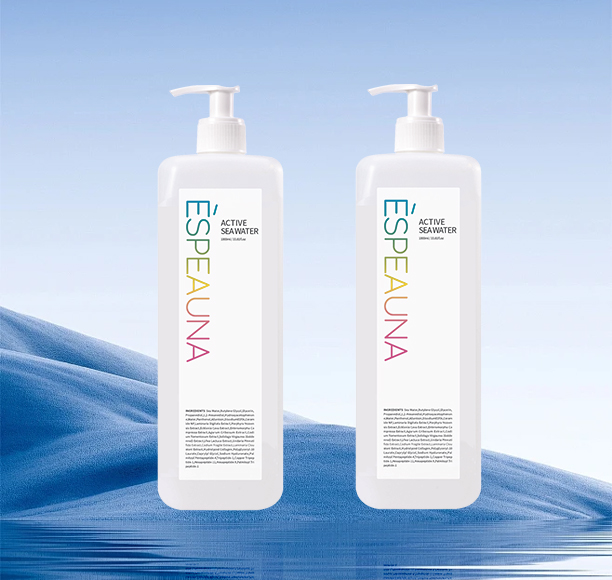 诗薄娜活力海洋水 1000ml -3.jpg