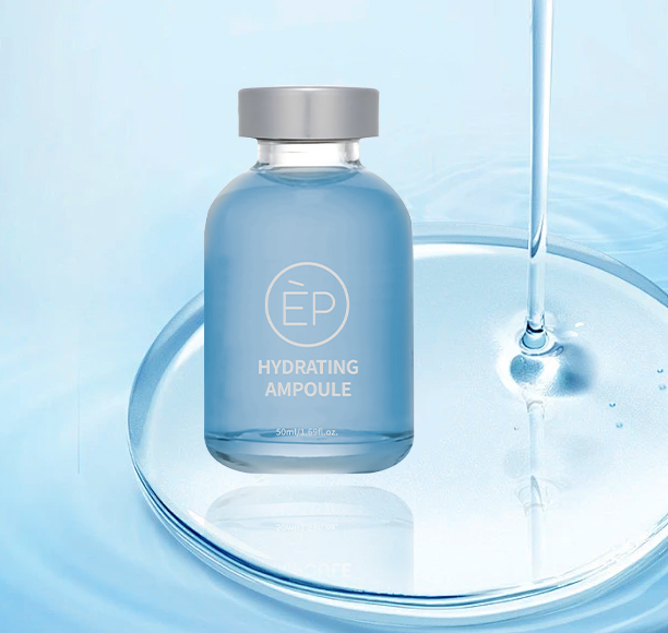诗薄娜保湿精华液 50ml -2.jpg