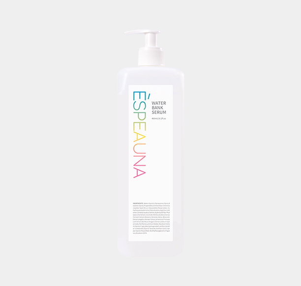 诗薄娜水库乳液 480ml.jpg