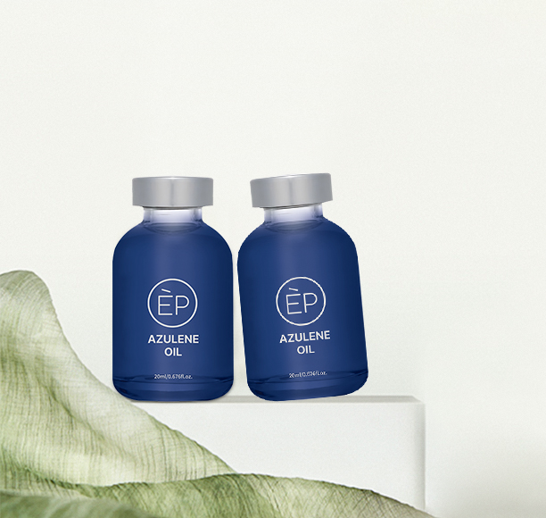 诗薄娜愈创薁精华油 20ml -3.jpg