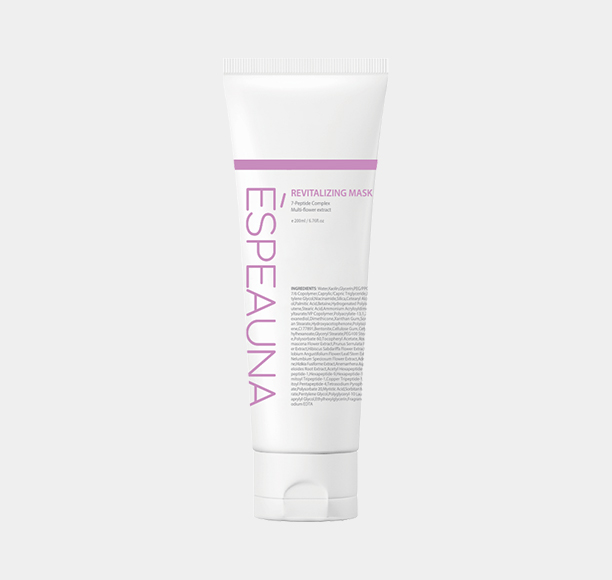诗薄娜活力面膜 200ml.jpg