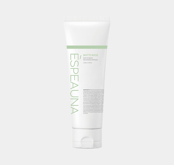 诗薄娜清爽面膜 200ml.jpg