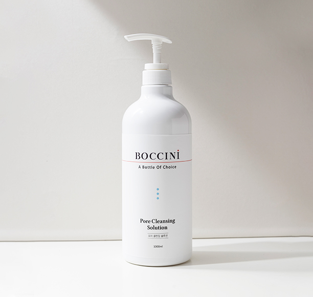 柏熙妮毛孔清洁液 1000ml -2.jpg