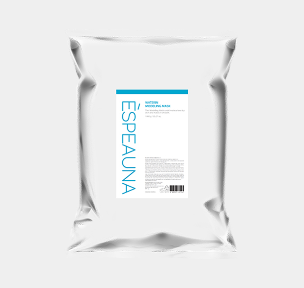 诗薄娜保湿软膜粉 1kg.jpg