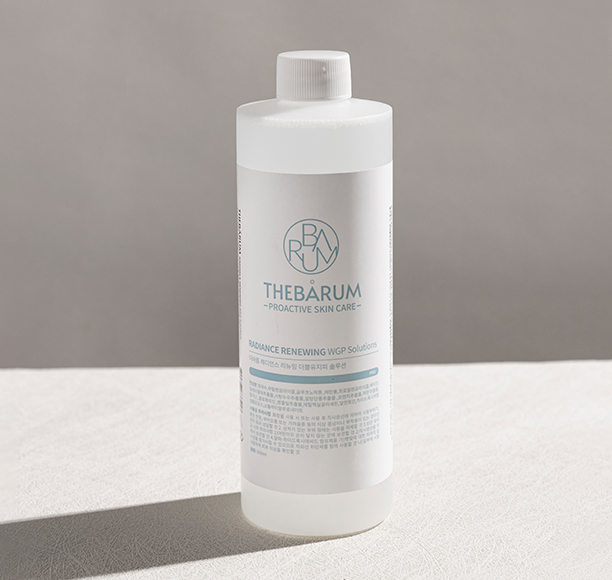 小气泡专用溶液 WGP 500mL -2.jpg