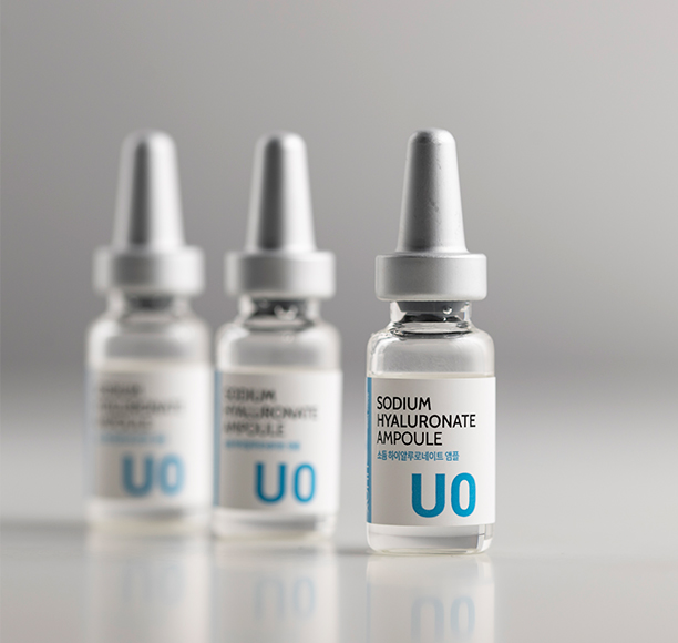 U0怡孜透明质酸钠精华液3ml.jpg