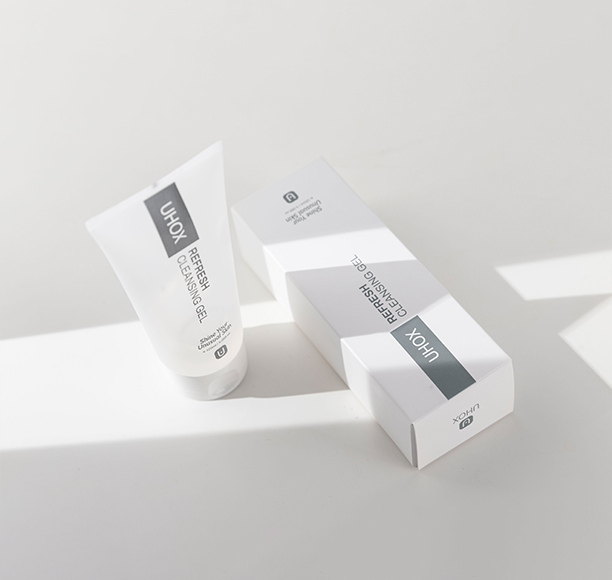怡孜清爽洁面啫喱120ml.jpg