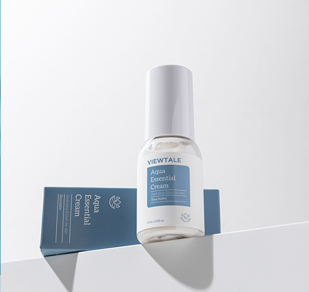 蜜缇蓝保湿面霜60ml.jpg