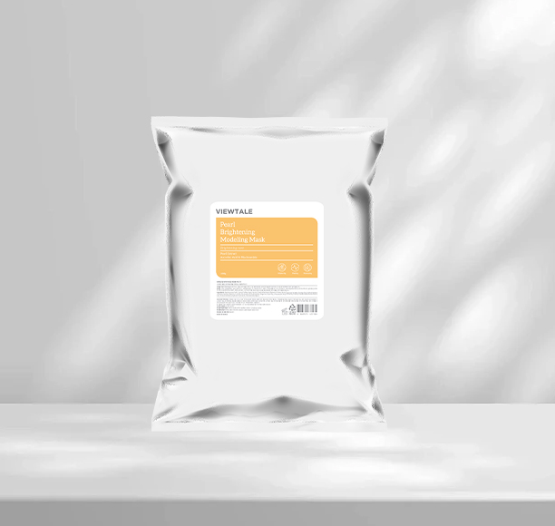 蜜缇蓝珍珠亮肤软膜粉1000ml.jpg
