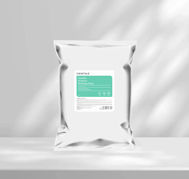 蜜缇蓝积雪草保湿软膜粉1000ml.jpg