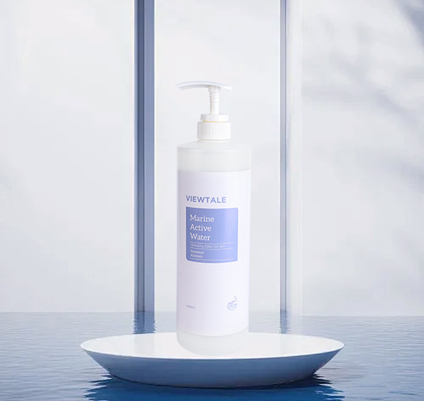 蜜缇蓝海洋活力水1000ml.jpg